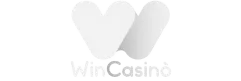 WinCasino